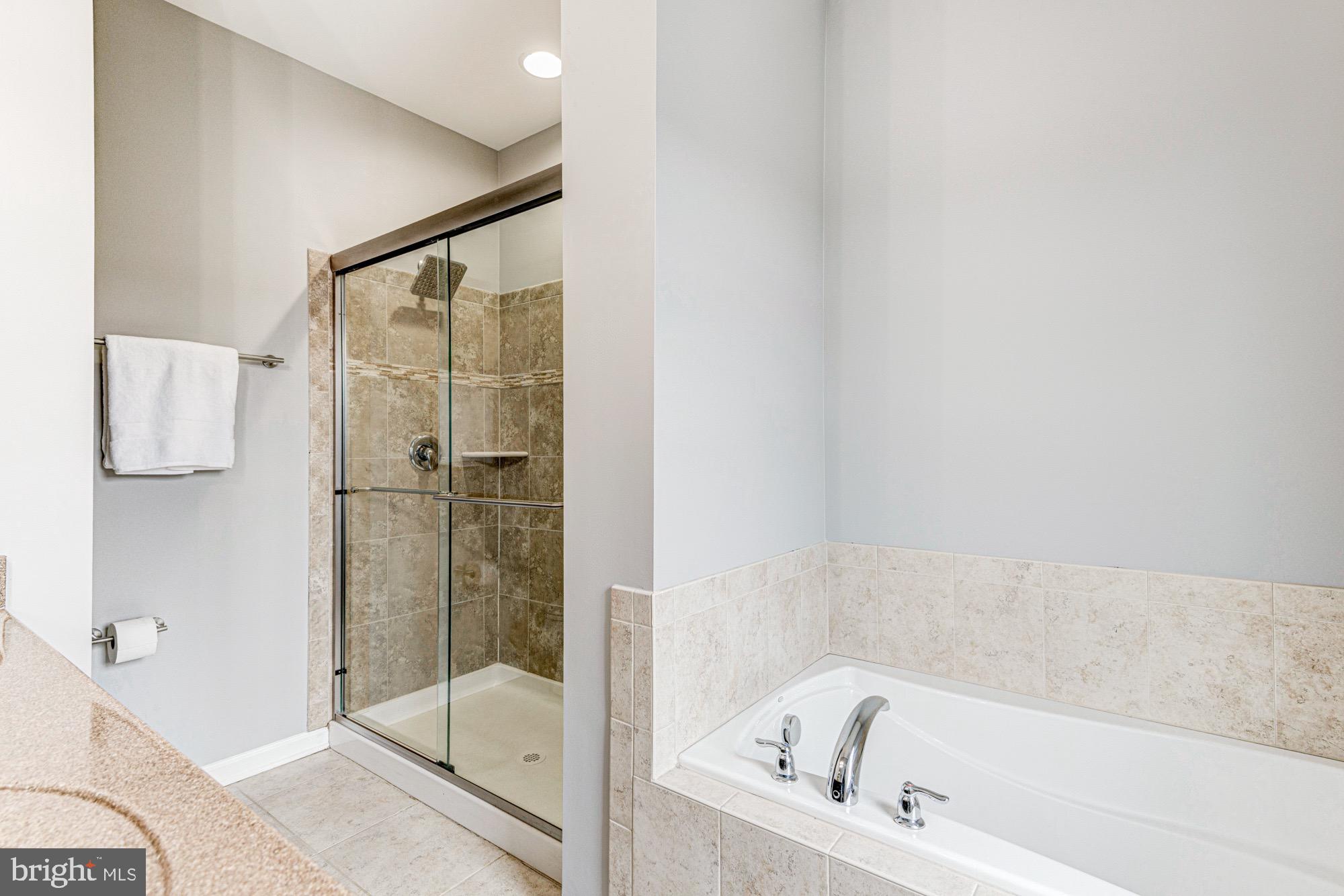 VILLAGE OF BAYBERRY - Residential