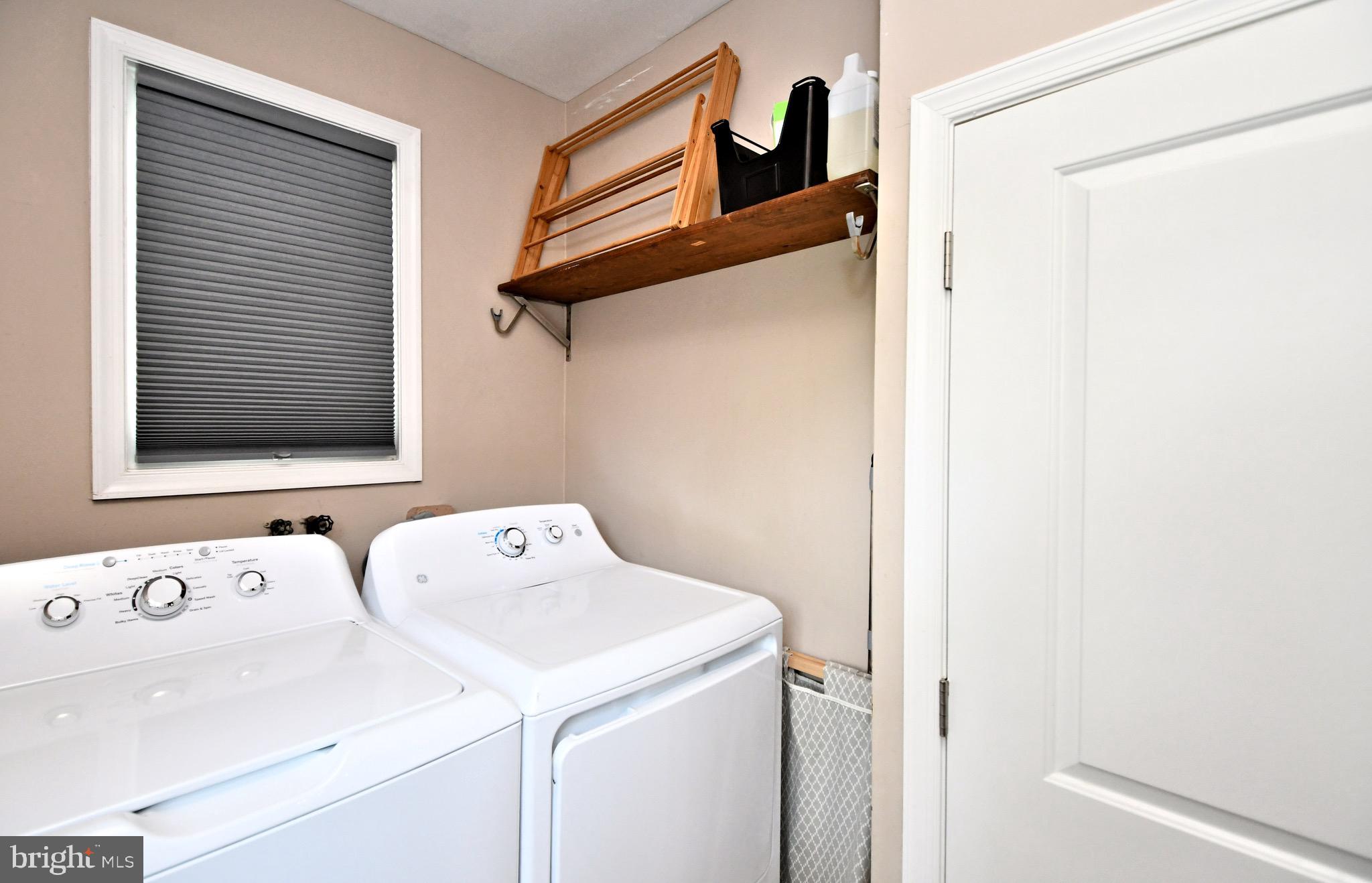 NORTHAMPTON HILLS - Residential