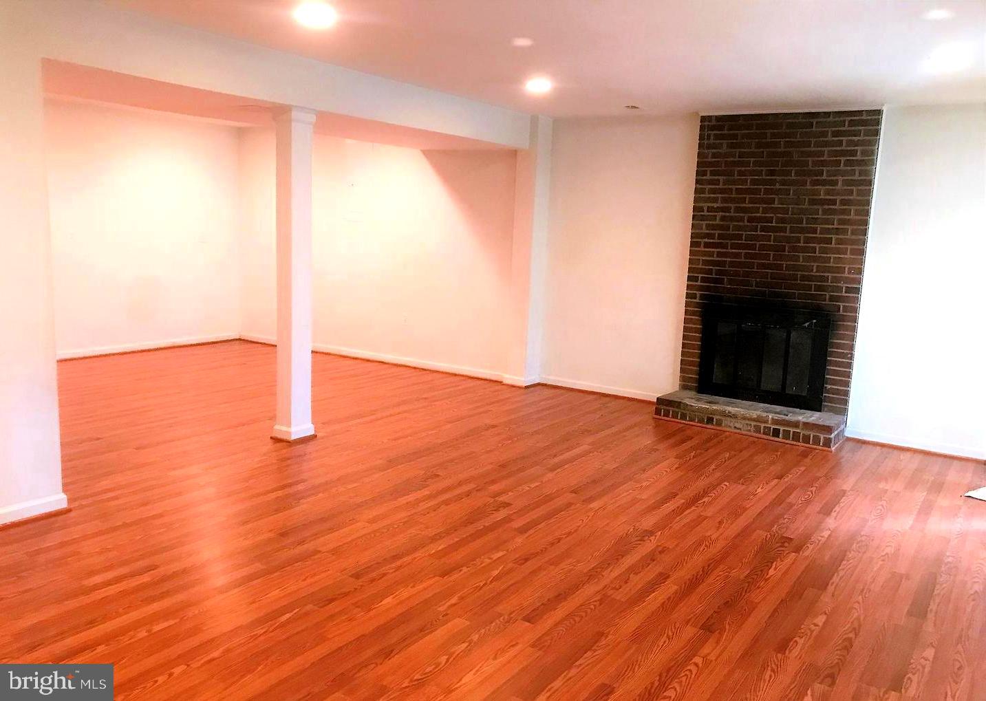 WESTVIEW HILLS - Residential Lease