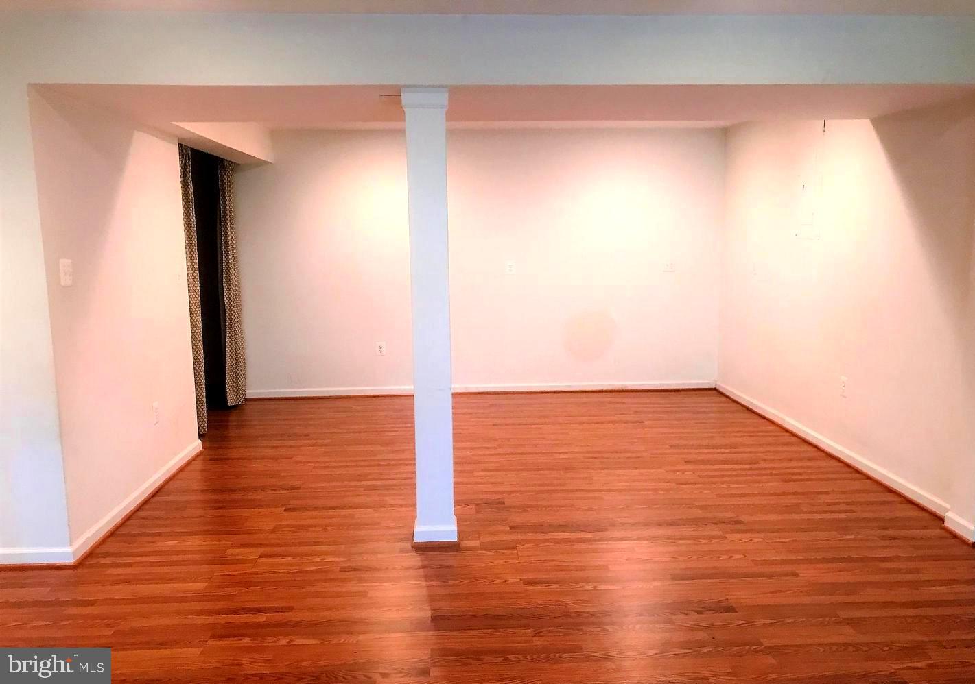 WESTVIEW HILLS - Residential Lease