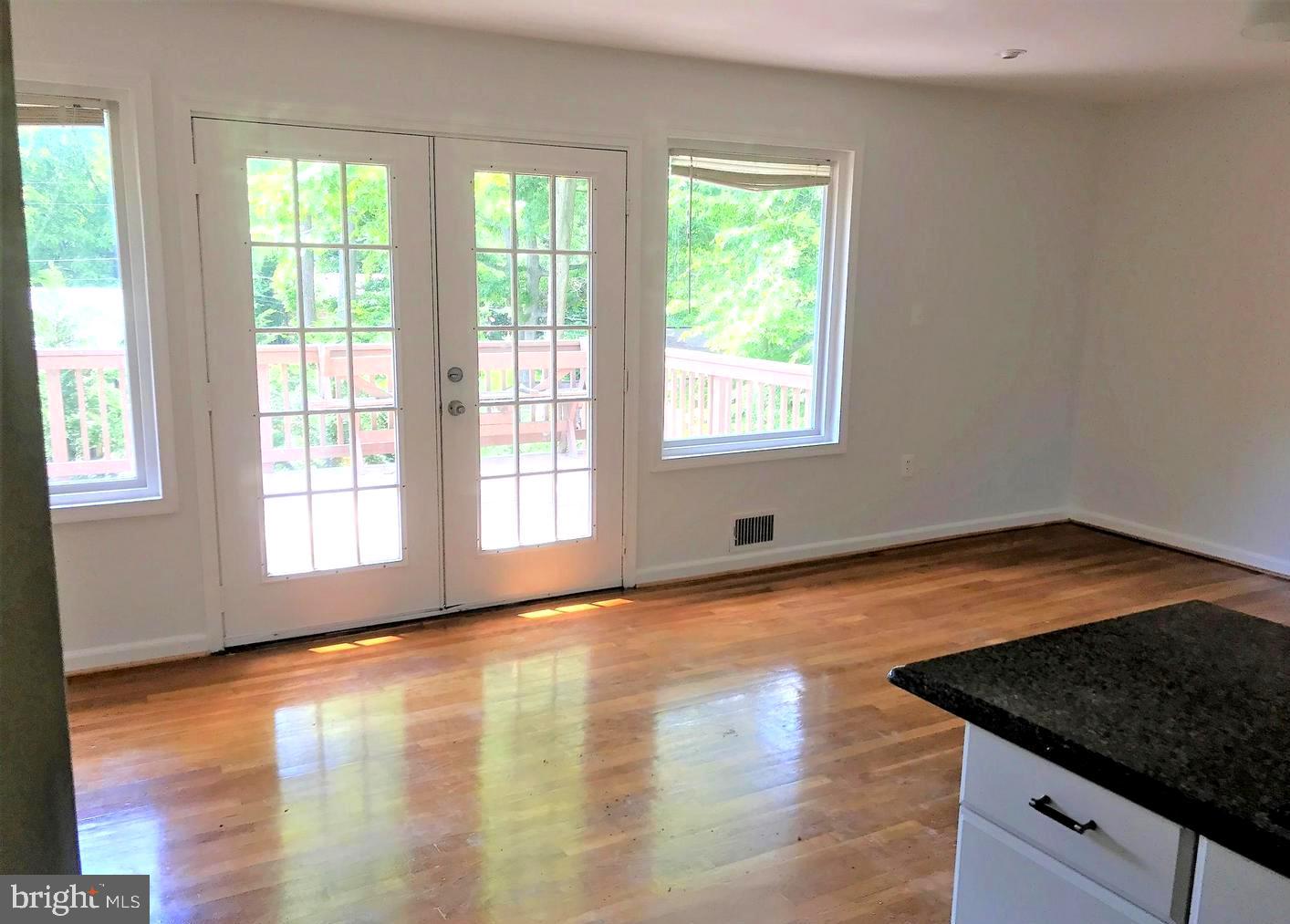 WESTVIEW HILLS - Residential Lease