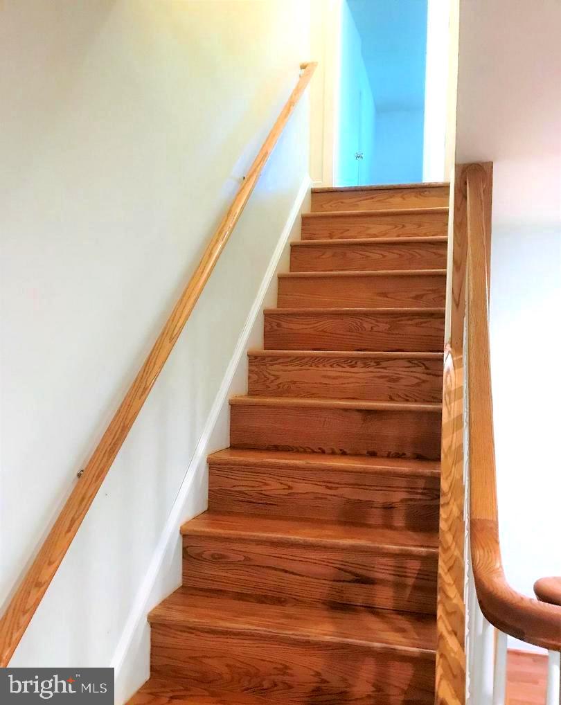 WESTVIEW HILLS - Residential Lease