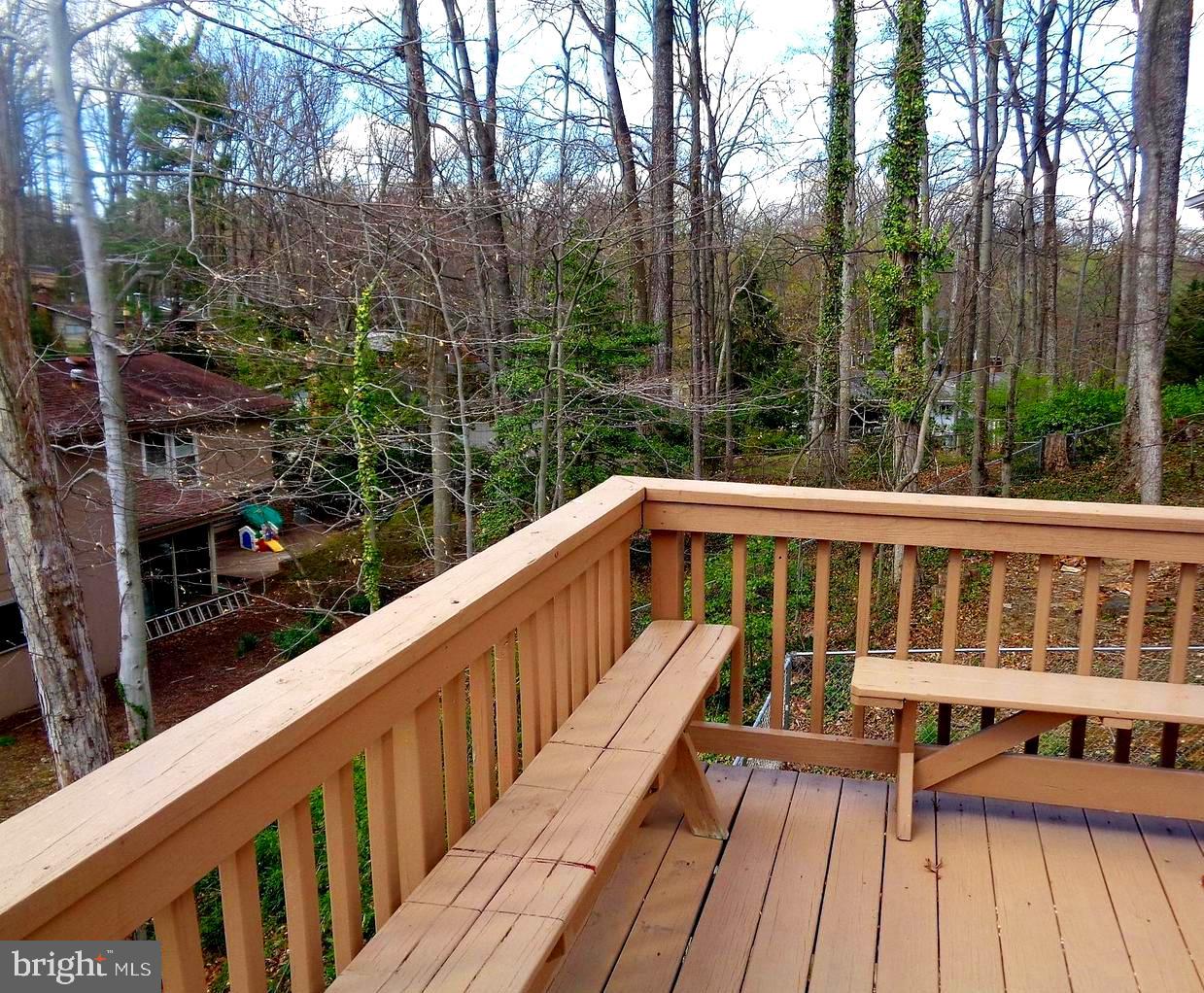 WESTVIEW HILLS - Residential Lease