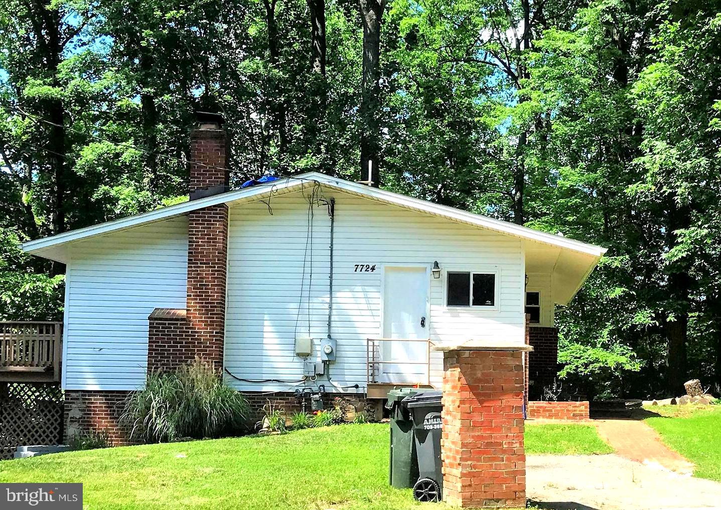 WESTVIEW HILLS - Residential Lease