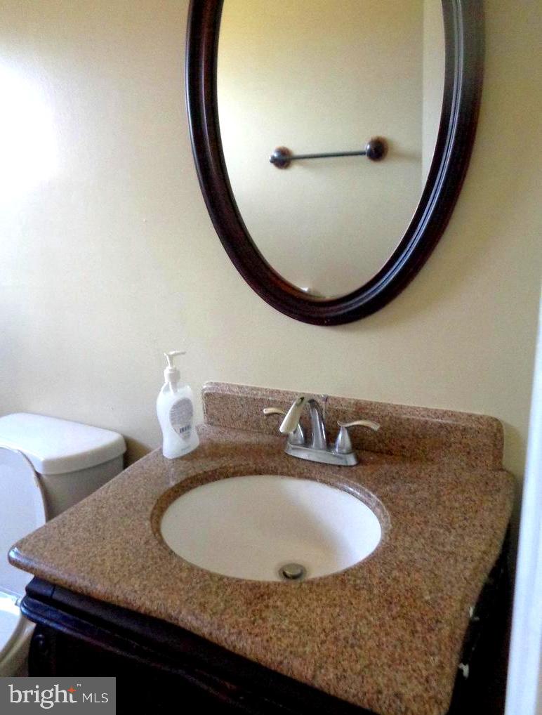 WESTVIEW HILLS - Residential Lease