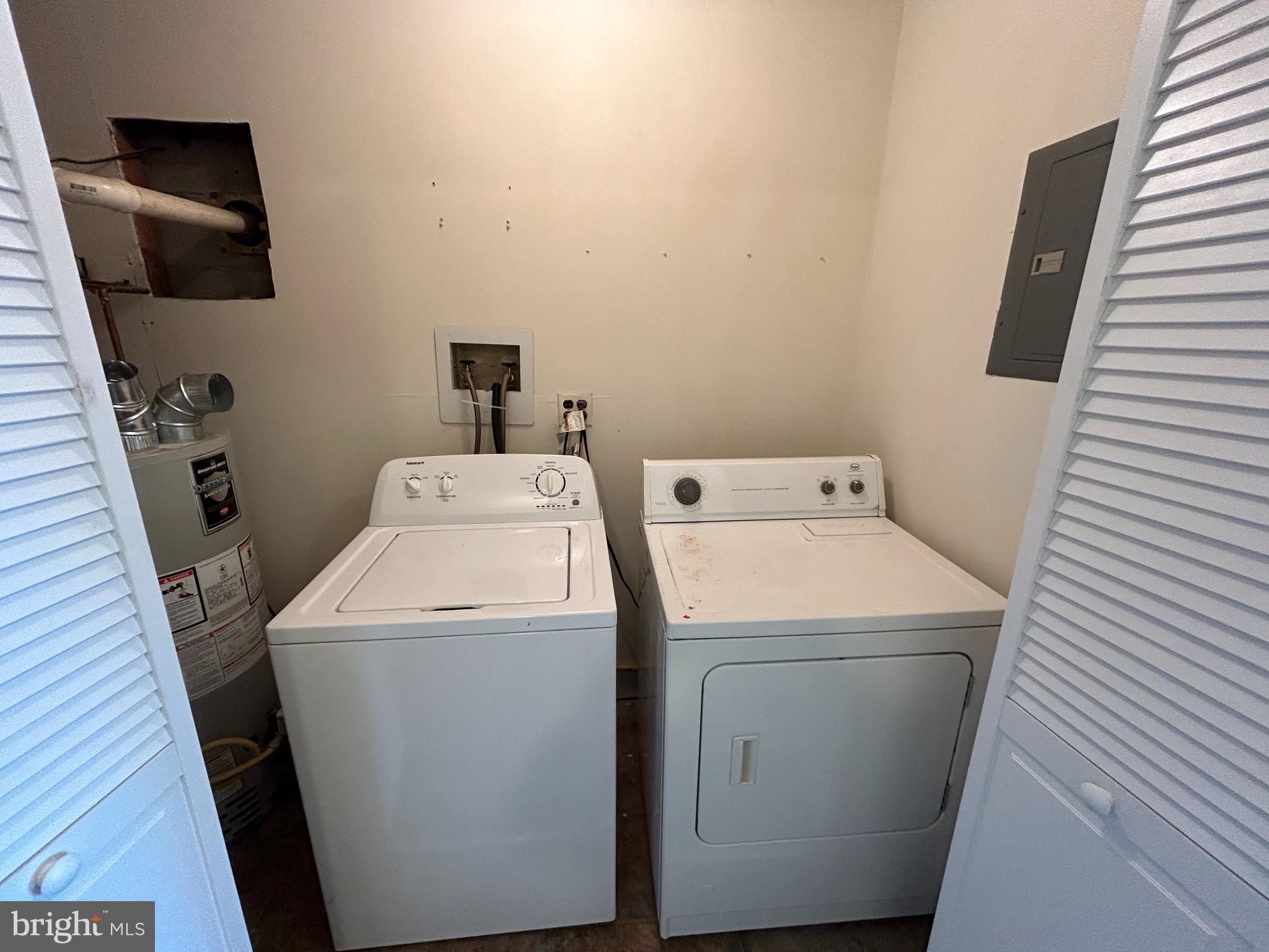 ROXBOROUGH - Residential Lease