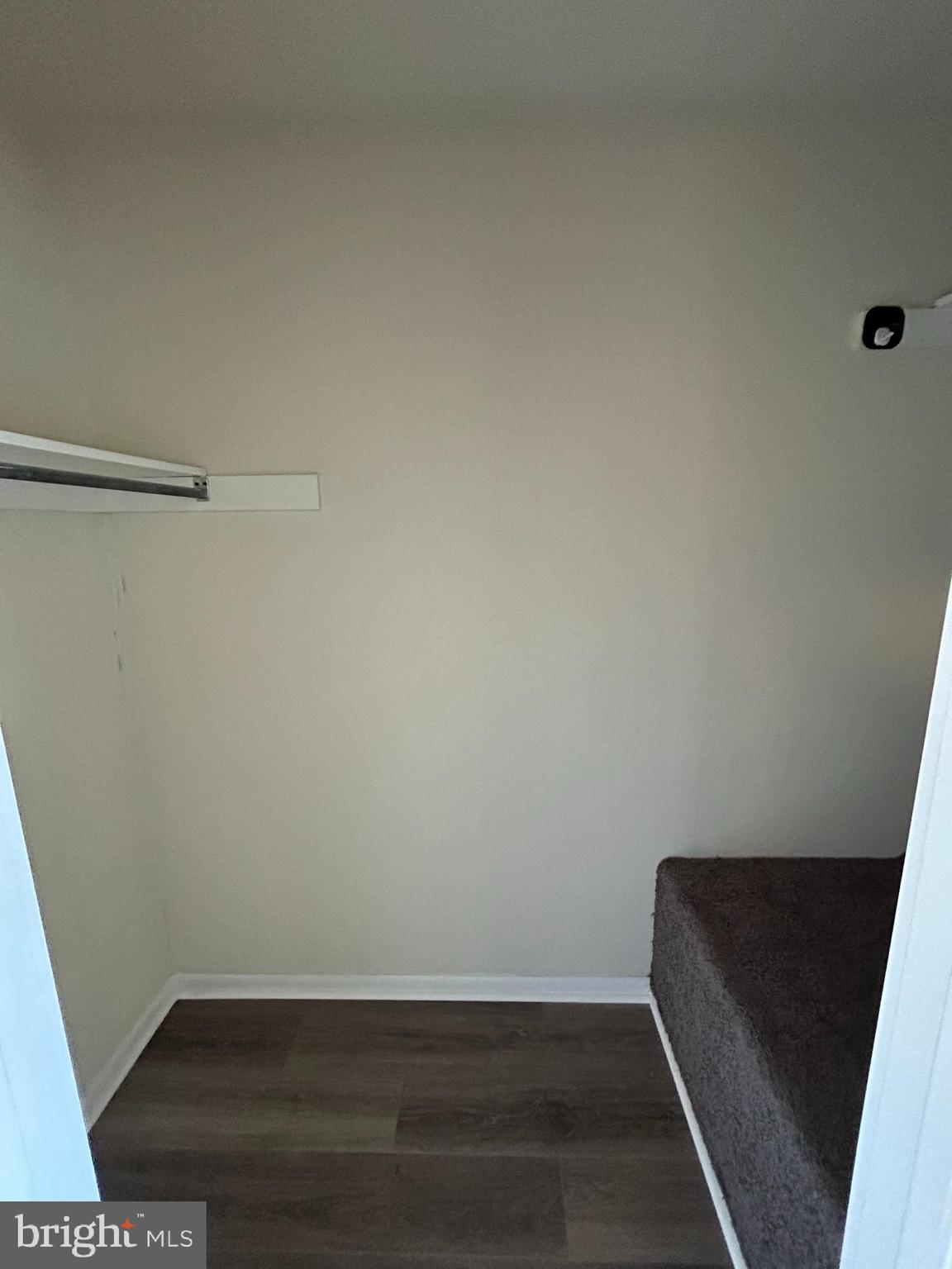 ROXBOROUGH - Residential Lease