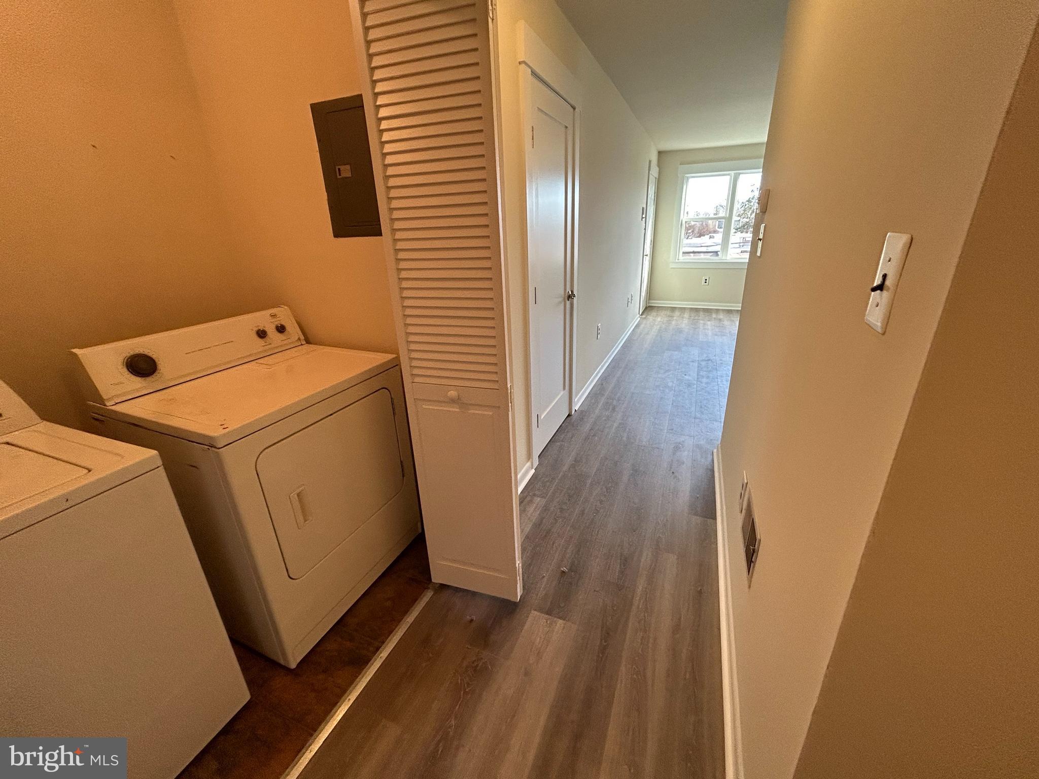 ROXBOROUGH - Residential Lease