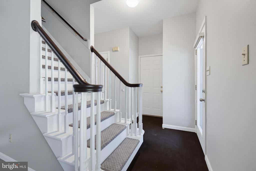 Photo of 919 Jade Avenue, LANCASTER, PA 17601 (MLS # PALA2094304)