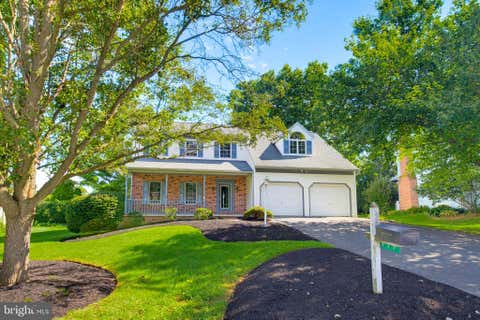 Homes For Sale - 919 Jade Avenue<br/> LANCASTER, PA 17601