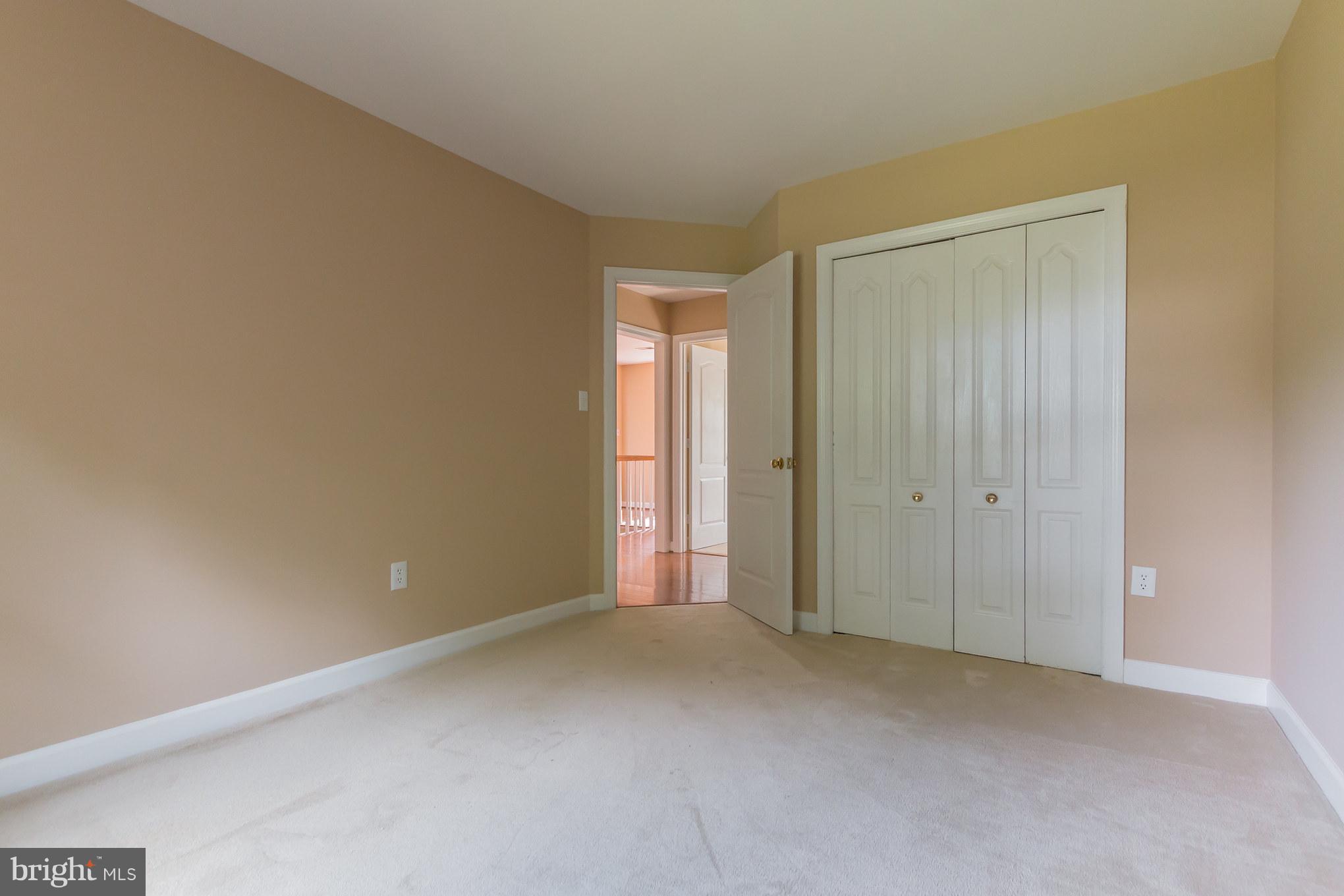 PARKRIDGE ESTATES - Residential