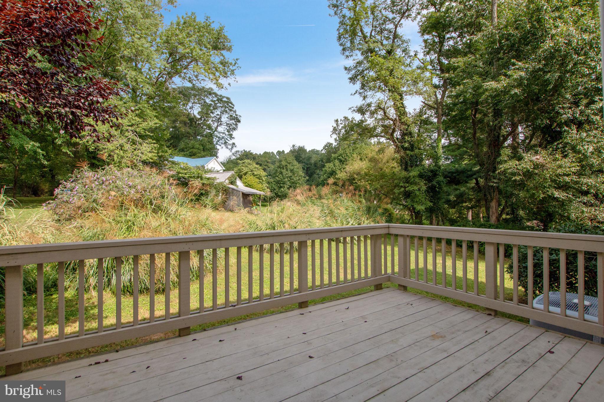 PARKRIDGE ESTATES - Residential