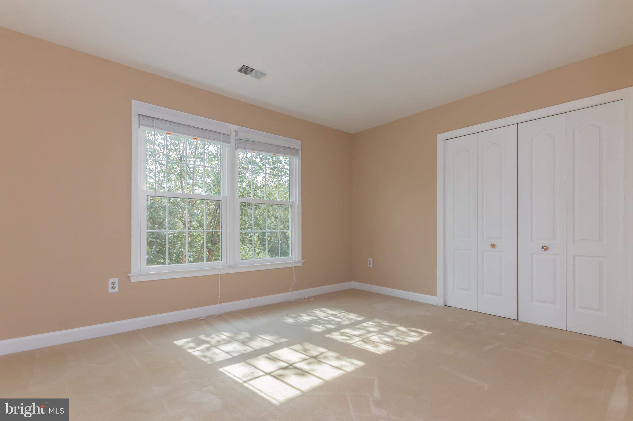 PARKRIDGE ESTATES - Residential