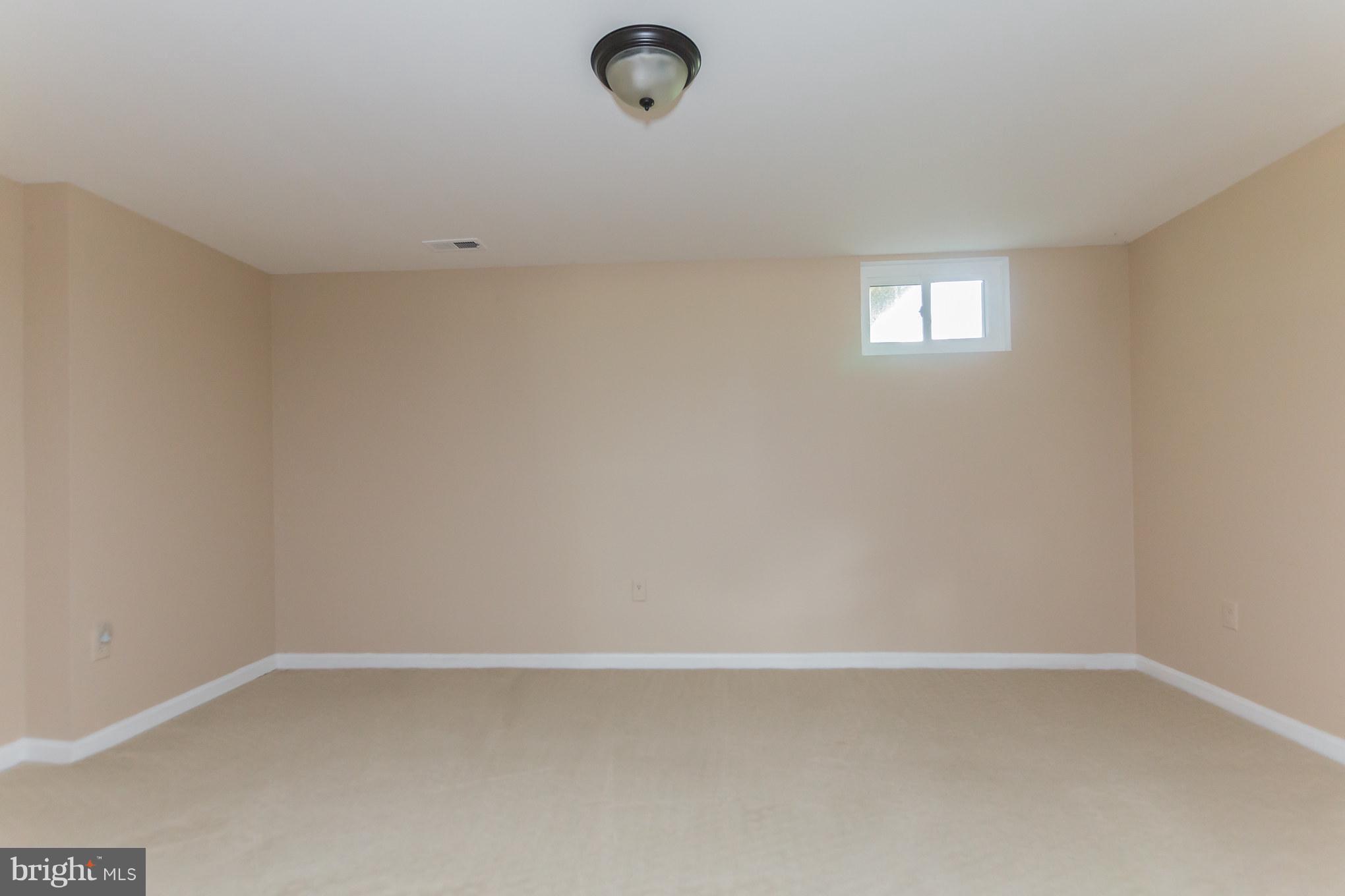 PARKRIDGE ESTATES - Residential