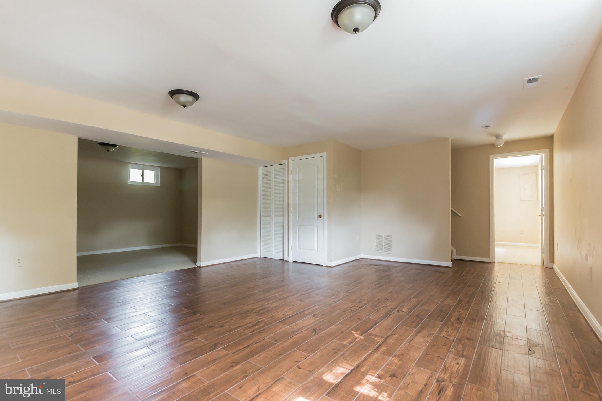 PARKRIDGE ESTATES - Residential