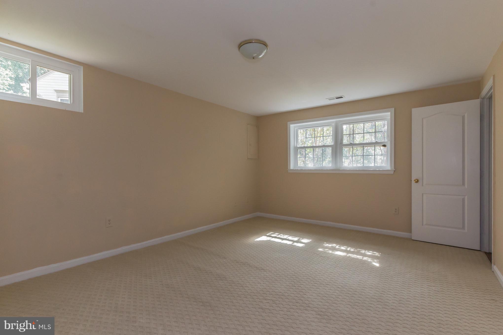 PARKRIDGE ESTATES - Residential