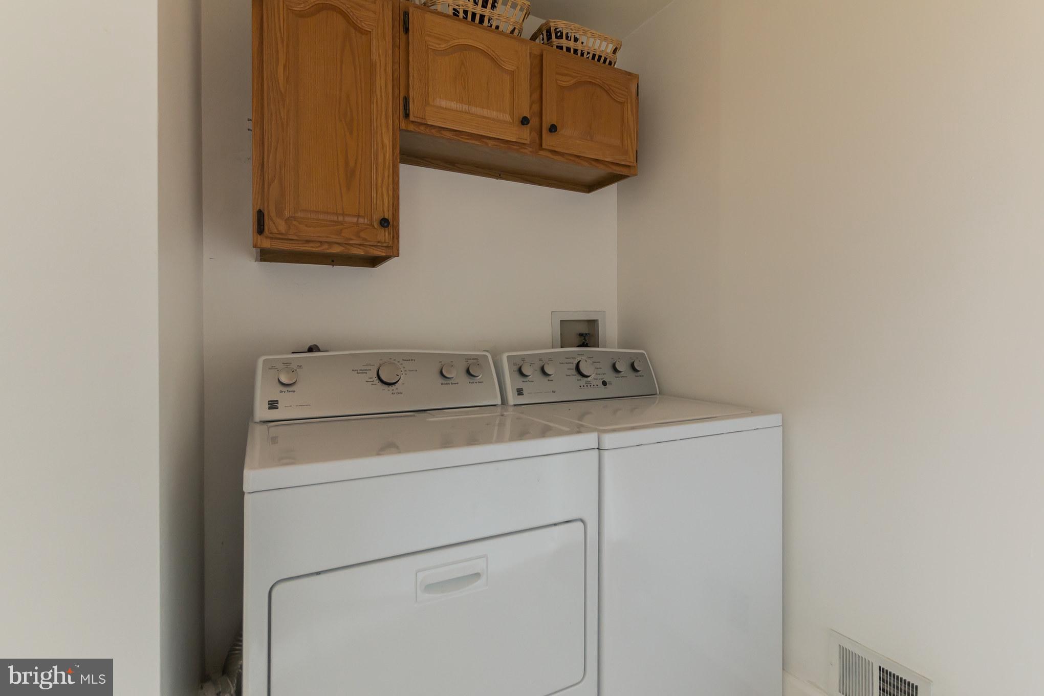 PARKRIDGE ESTATES - Residential