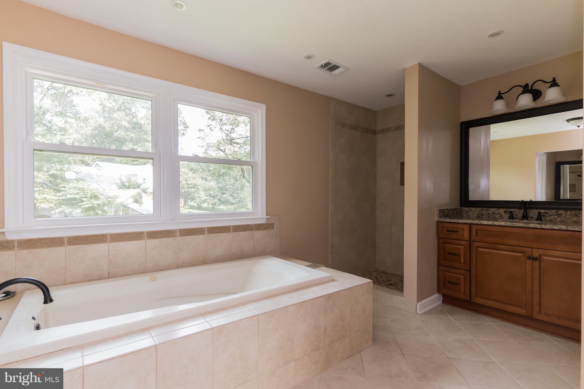 PARKRIDGE ESTATES - Residential