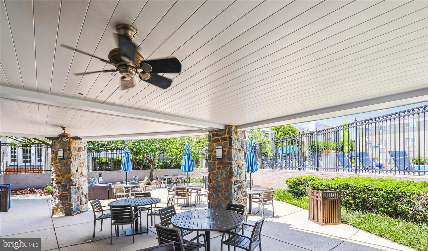 WEST VILLAGE OF SHIRLINGTON - Residential