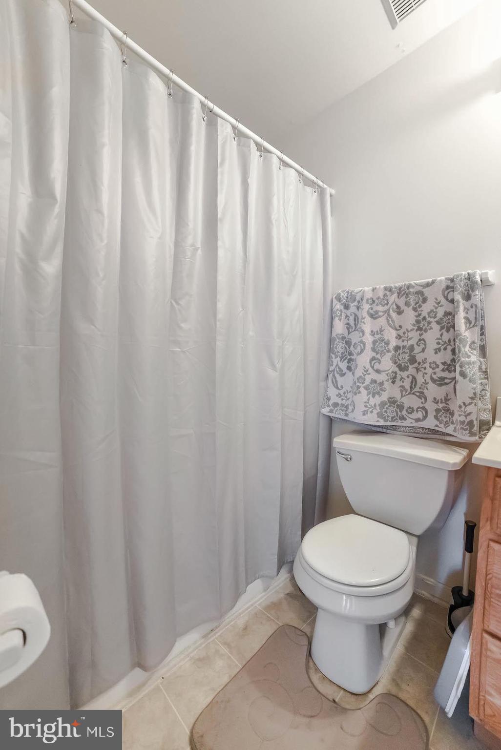 MEADOW LAKE - Residential