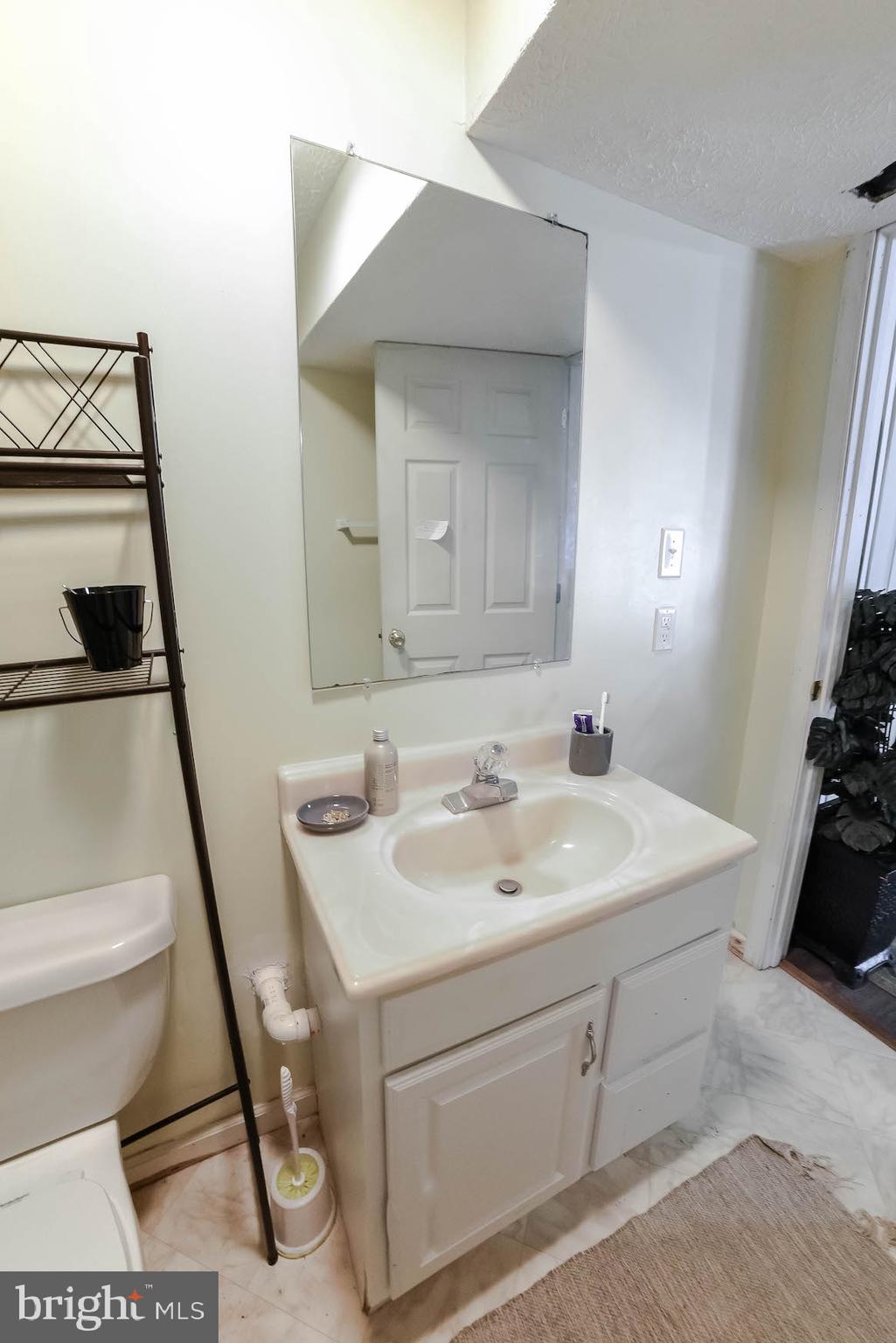 MEADOW LAKE - Residential