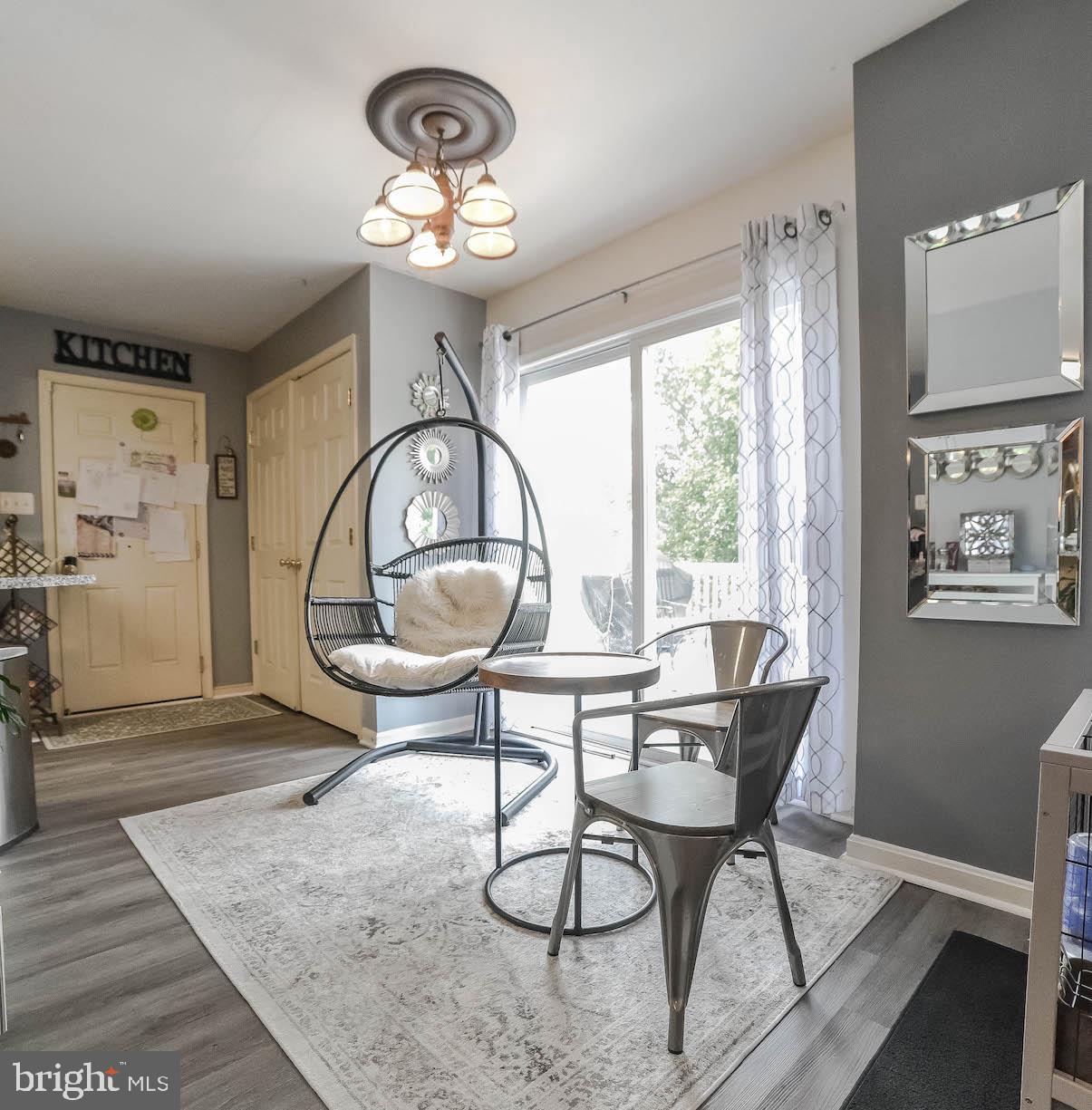 MEADOW LAKE - Residential