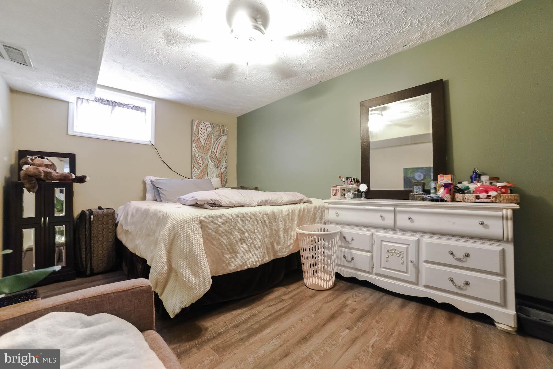 MEADOW LAKE - Residential