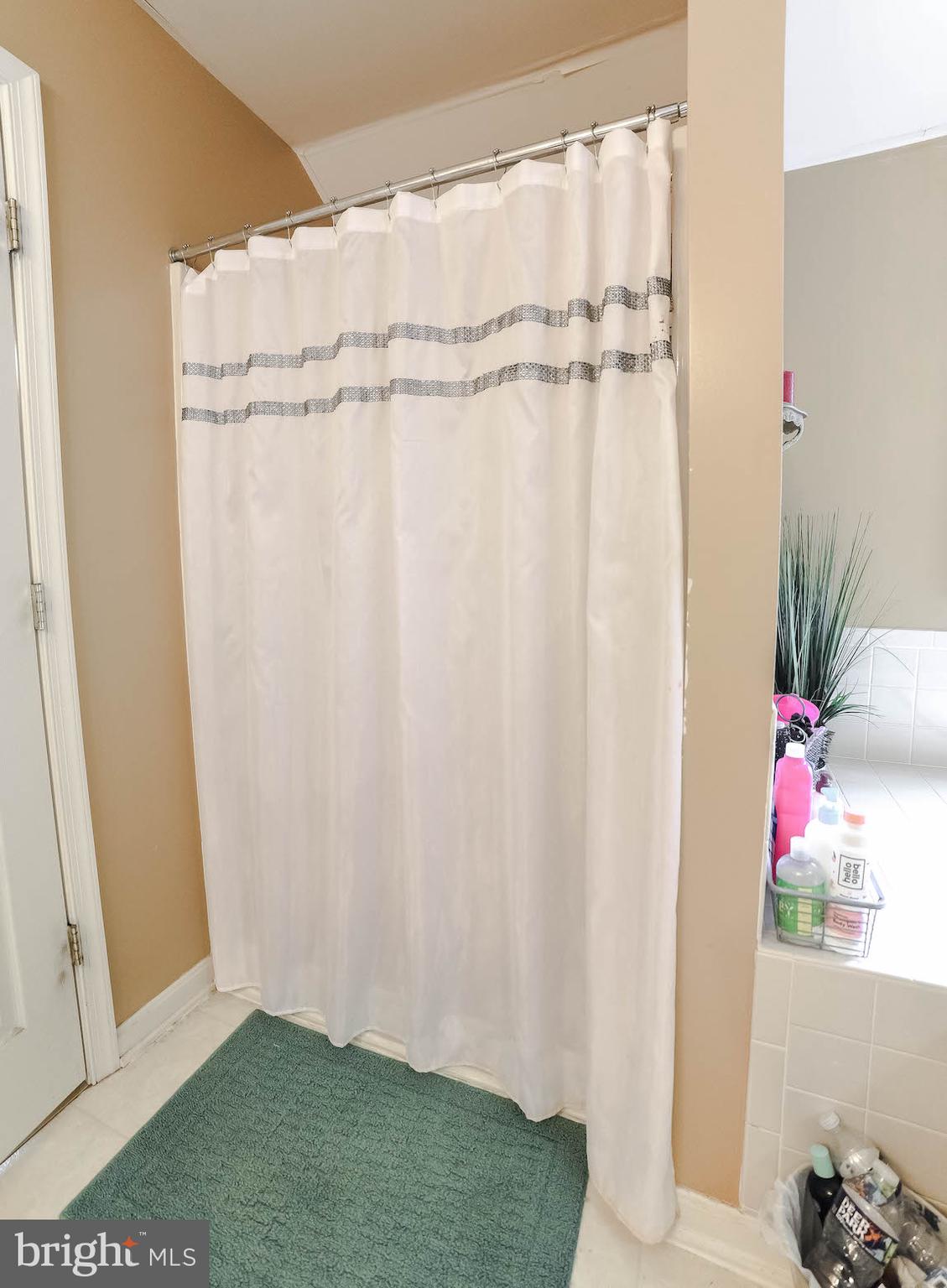 MEADOW LAKE - Residential