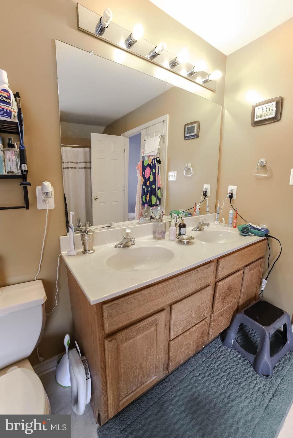 MEADOW LAKE - Residential