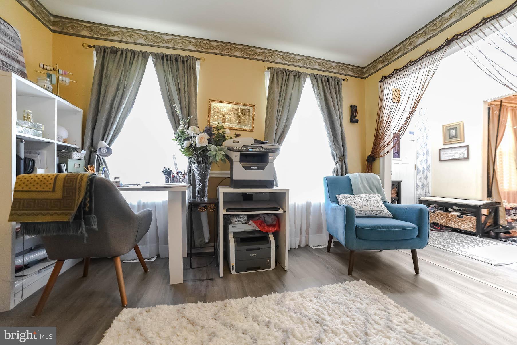 MEADOW LAKE - Residential