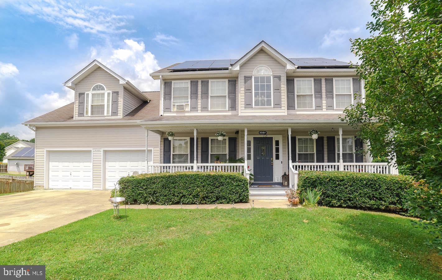 MEADOW LAKE - Residential