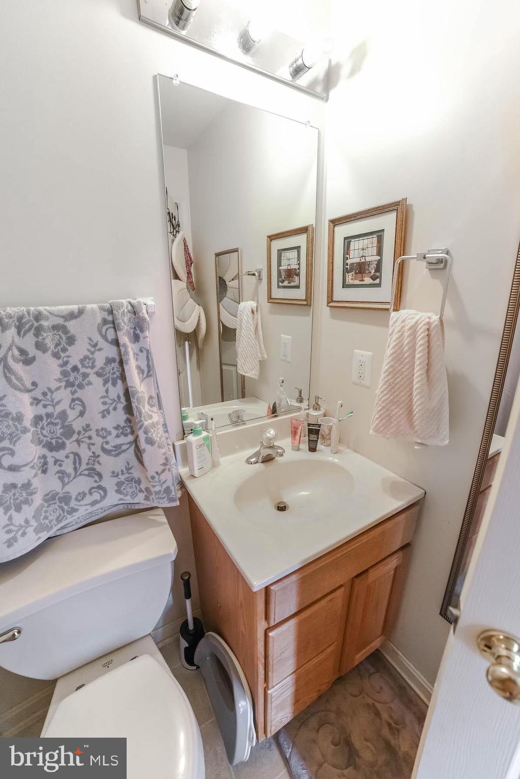 MEADOW LAKE - Residential