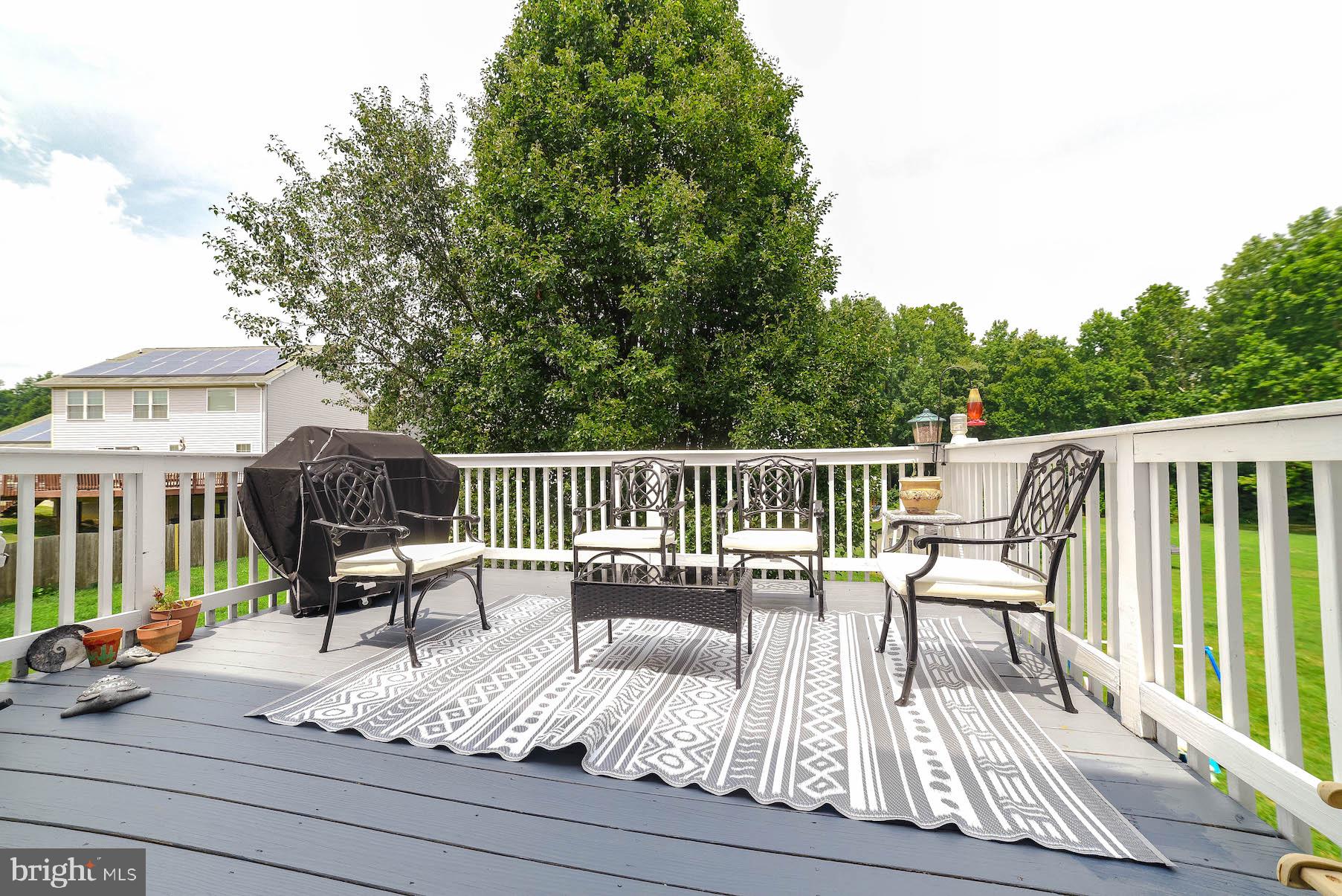 MEADOW LAKE - Residential