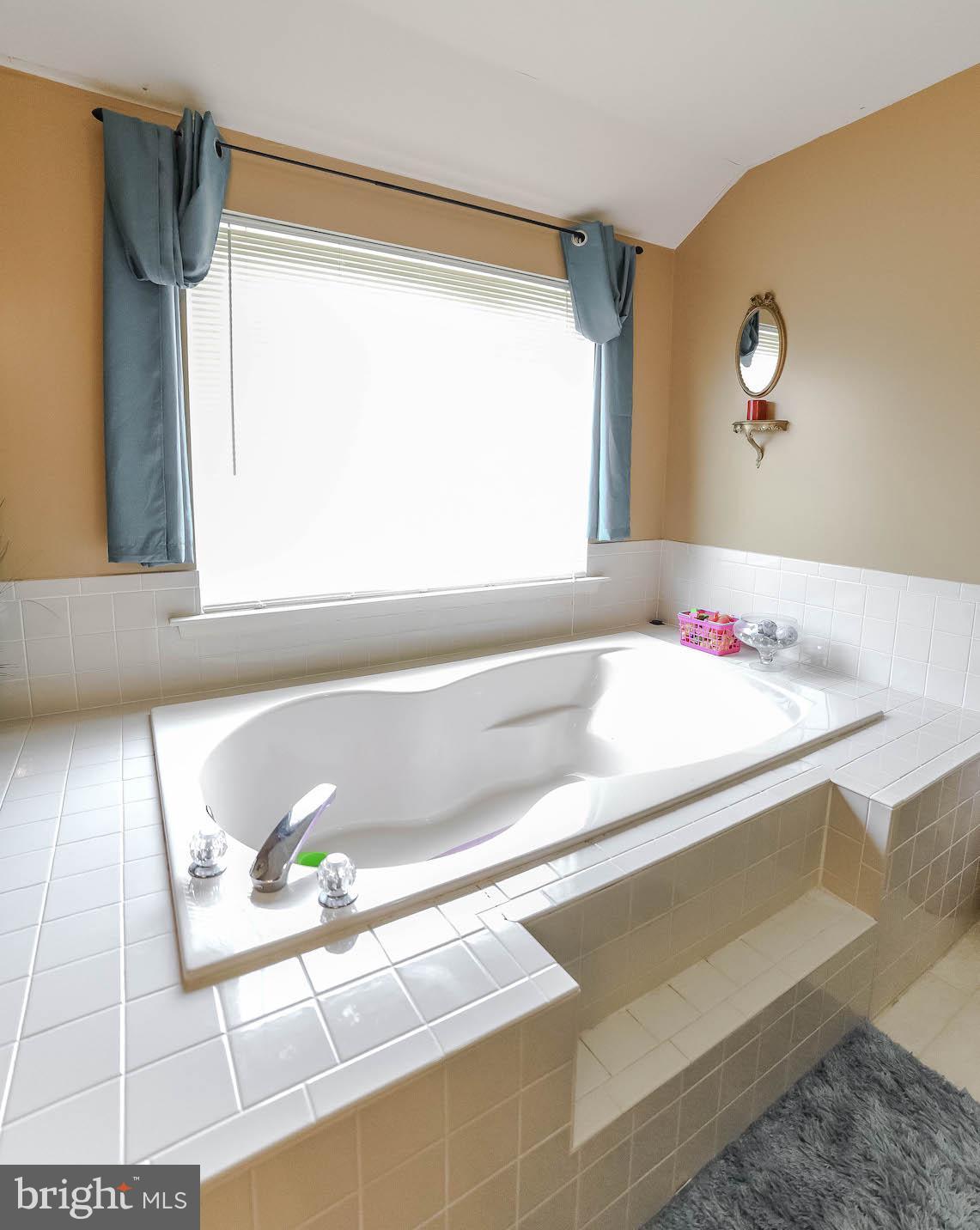 MEADOW LAKE - Residential