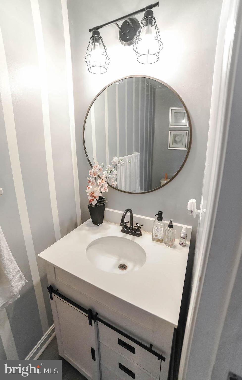 MEADOW LAKE - Residential