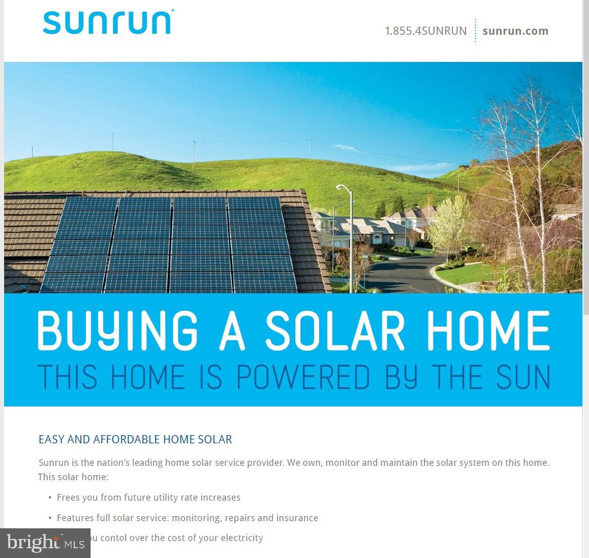 MEADOW LAKE - Residential