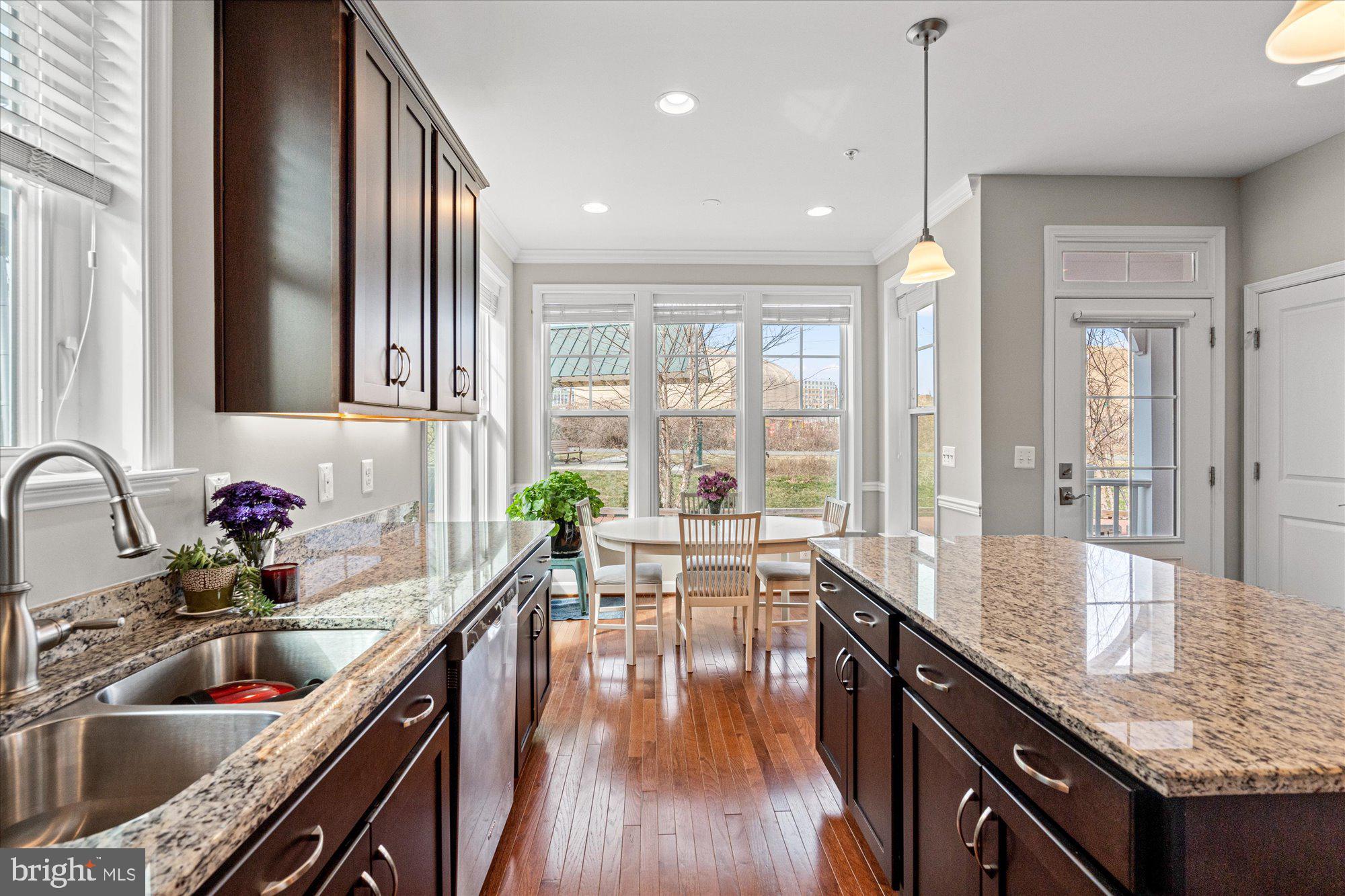 FOWLER'S ADDITION - Residential