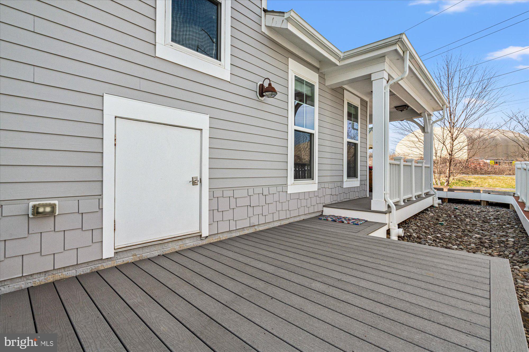 FOWLER'S ADDITION - Residential