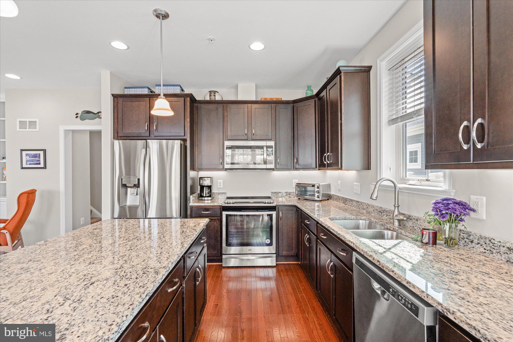 FOWLER'S ADDITION - Residential