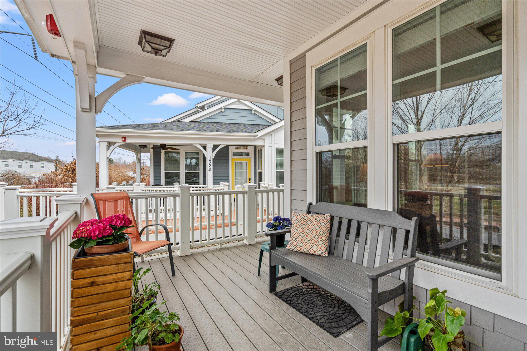 FOWLER'S ADDITION - Residential