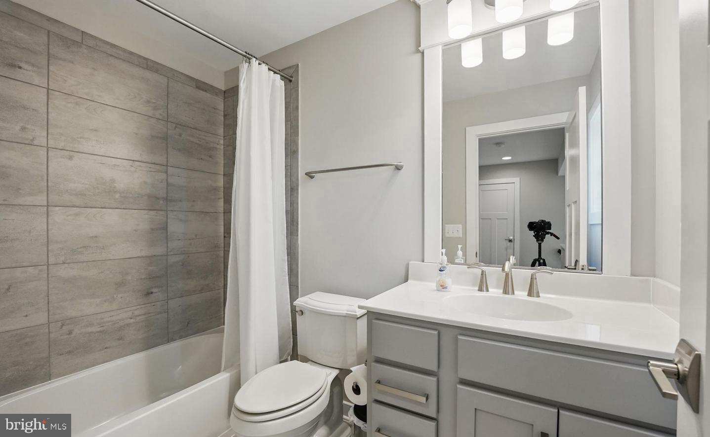 FOWLER'S ADDITION - Residential