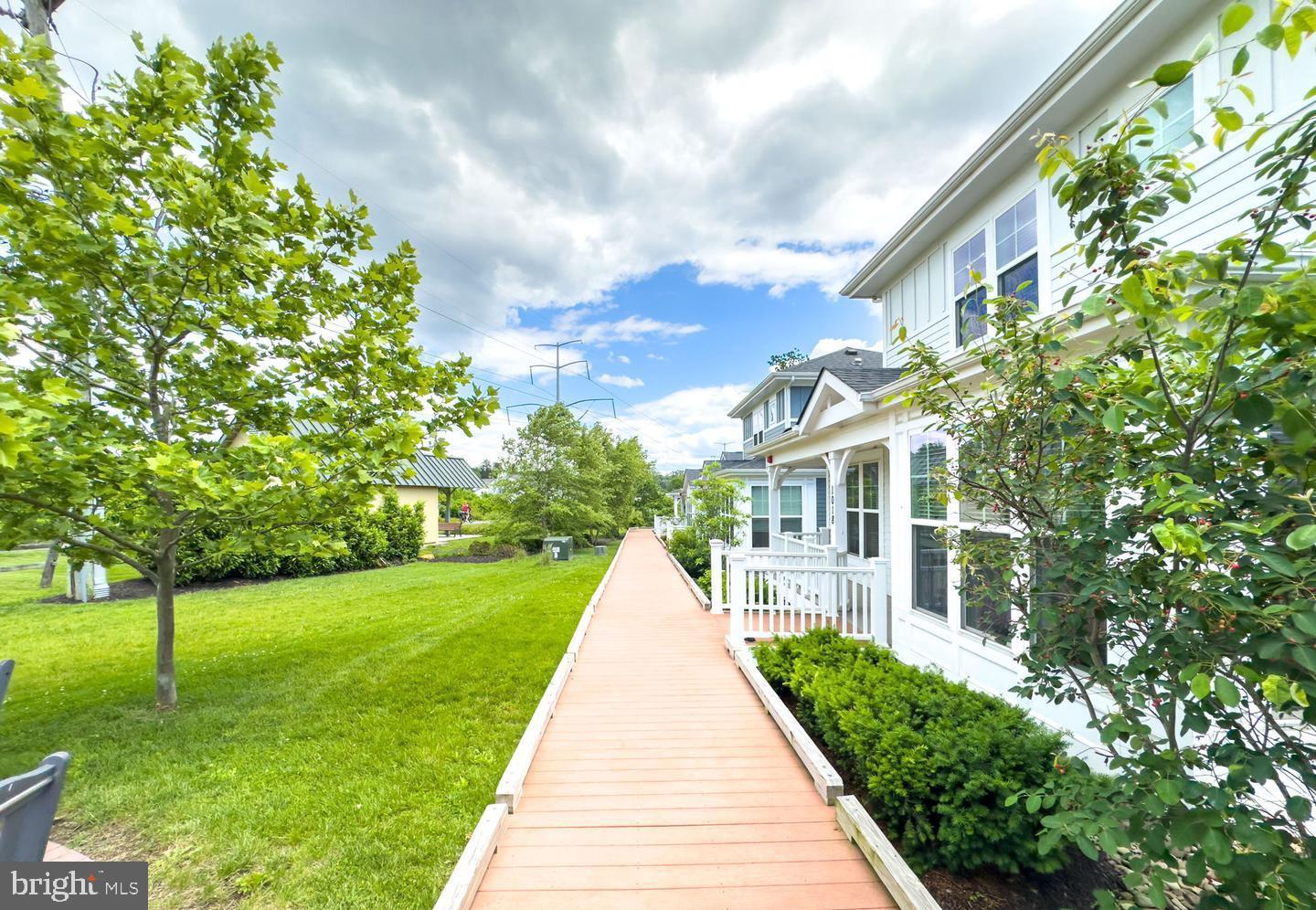 FOWLER'S ADDITION - Residential