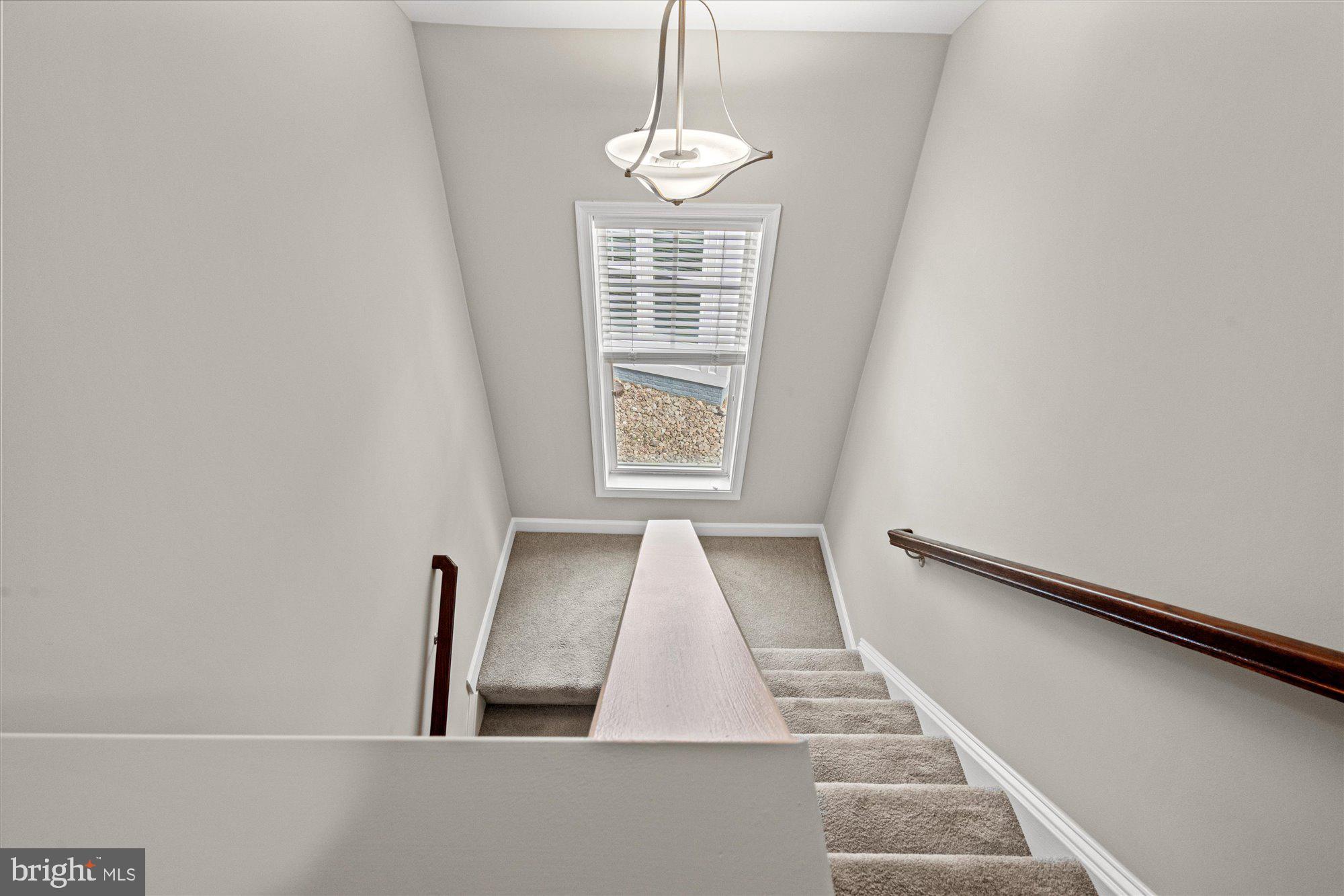 FOWLER'S ADDITION - Residential