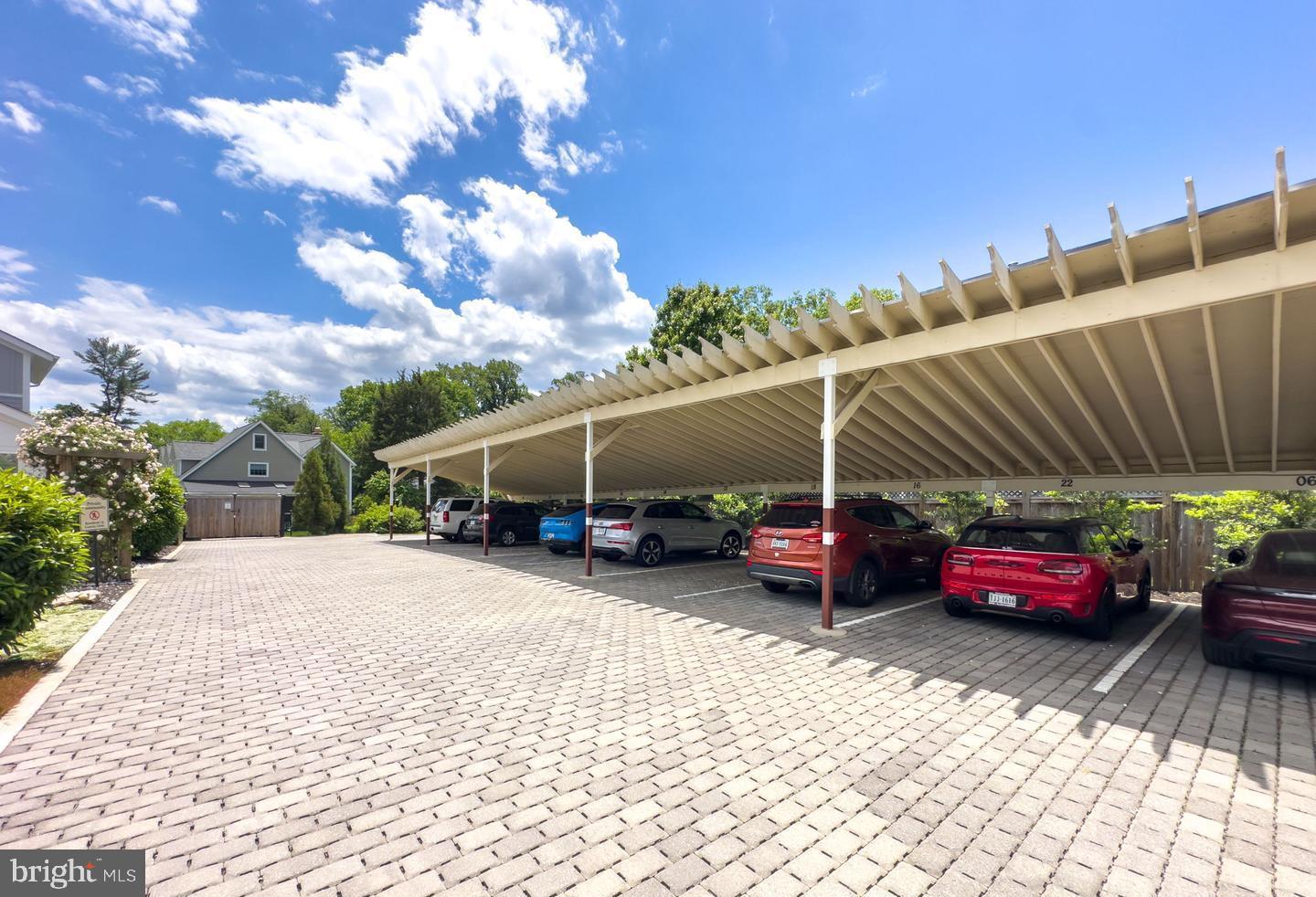 FOWLER'S ADDITION - Residential