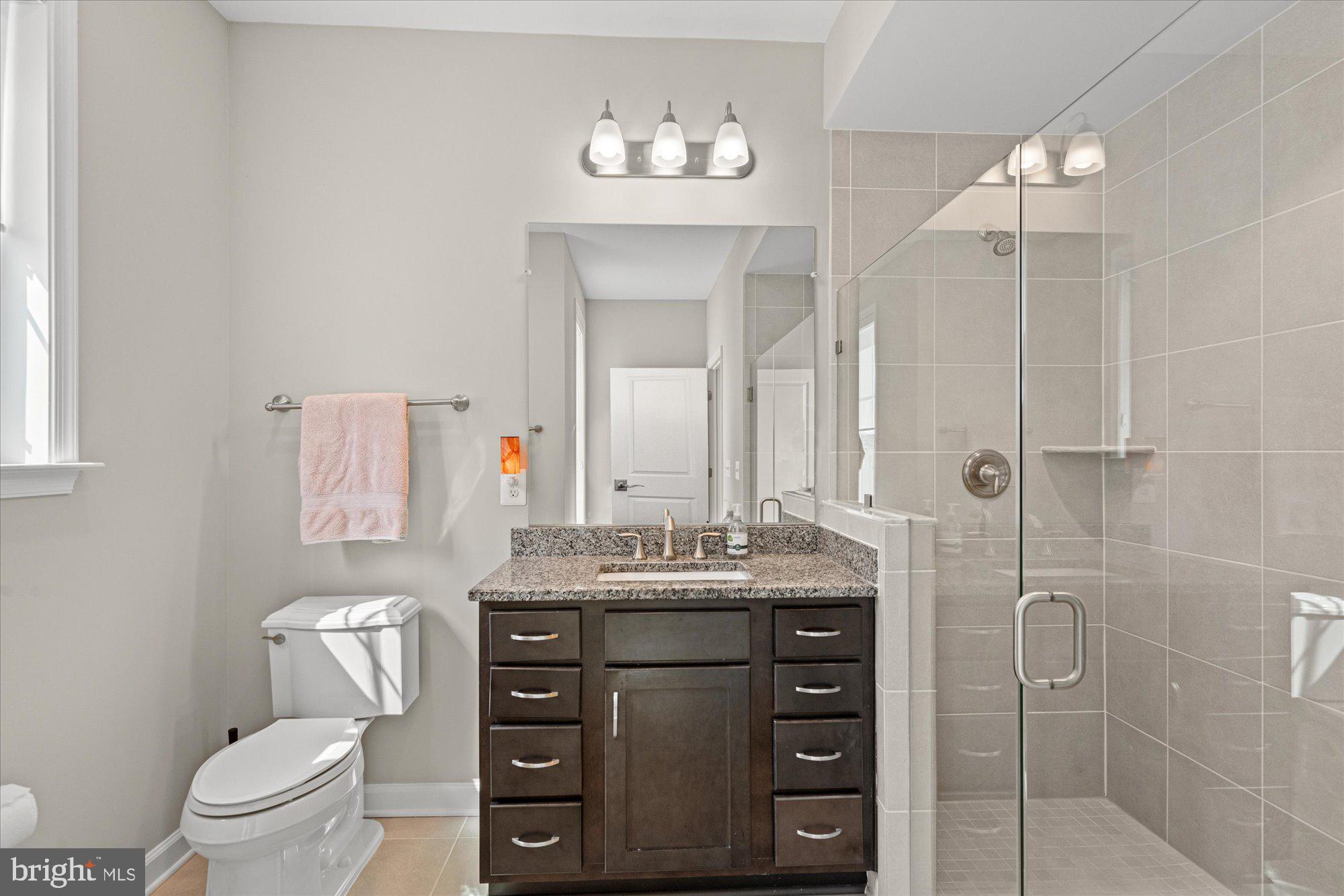 FOWLER'S ADDITION - Residential