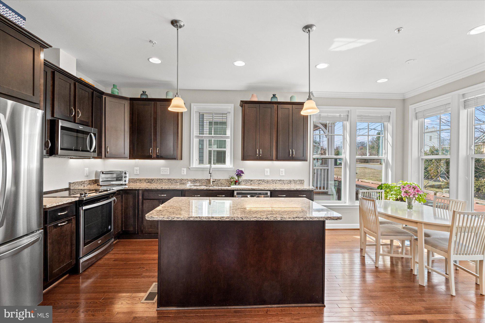 FOWLER'S ADDITION - Residential