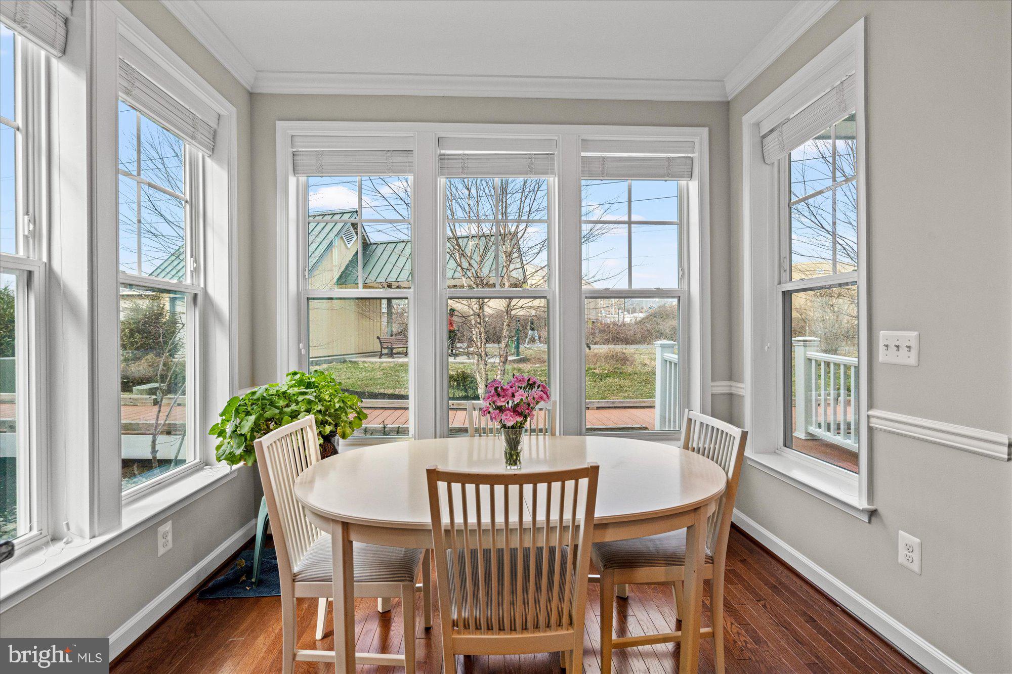 FOWLER'S ADDITION - Residential