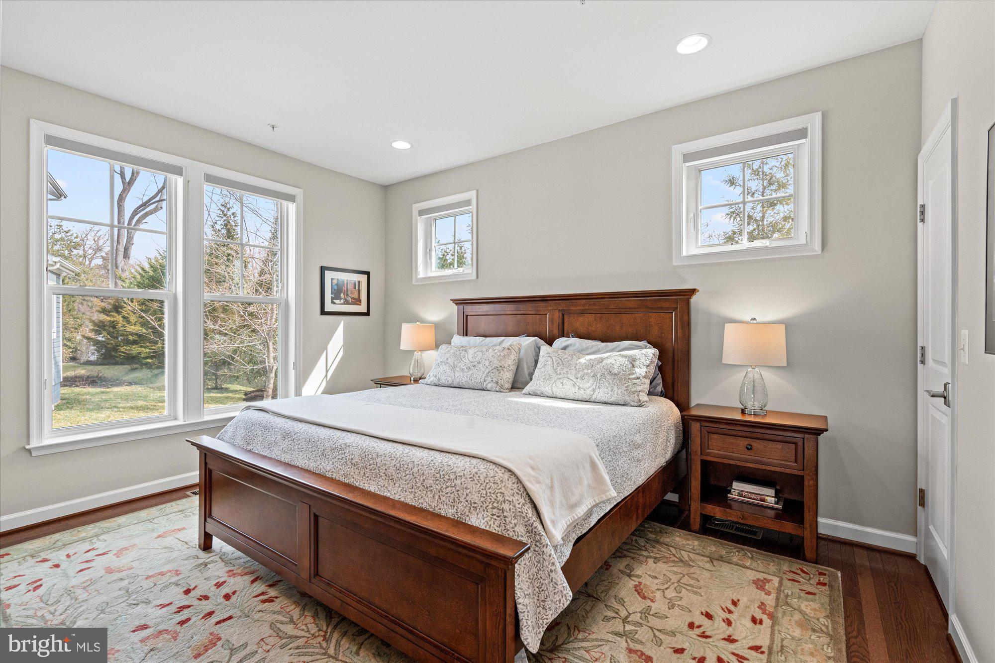 FOWLER'S ADDITION - Residential