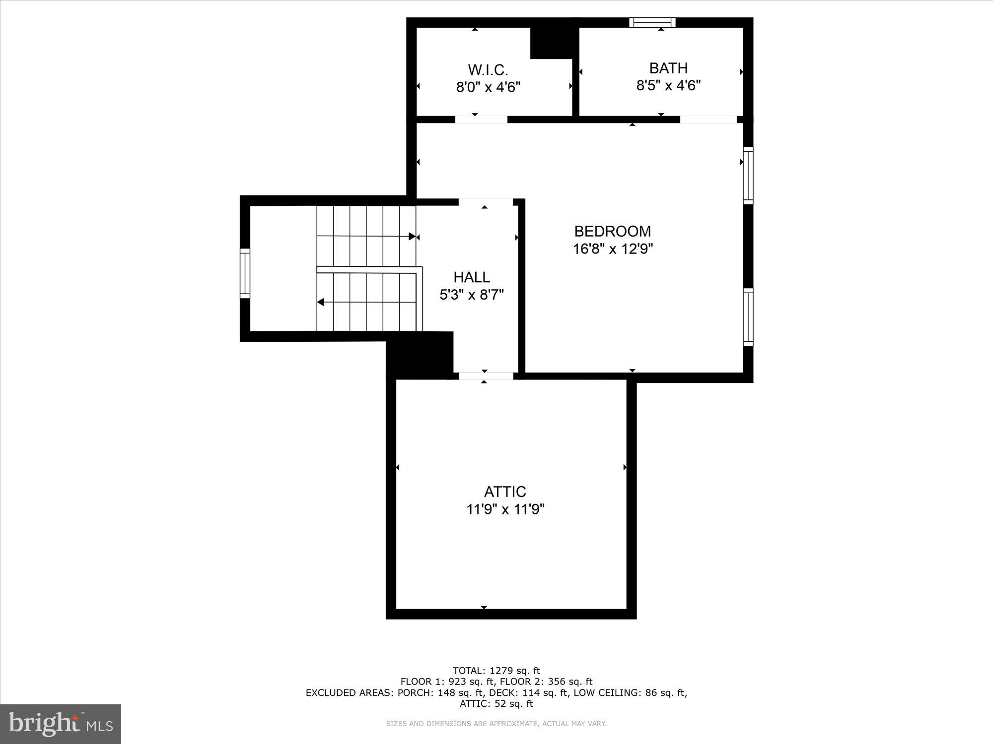 FOWLER'S ADDITION - Residential