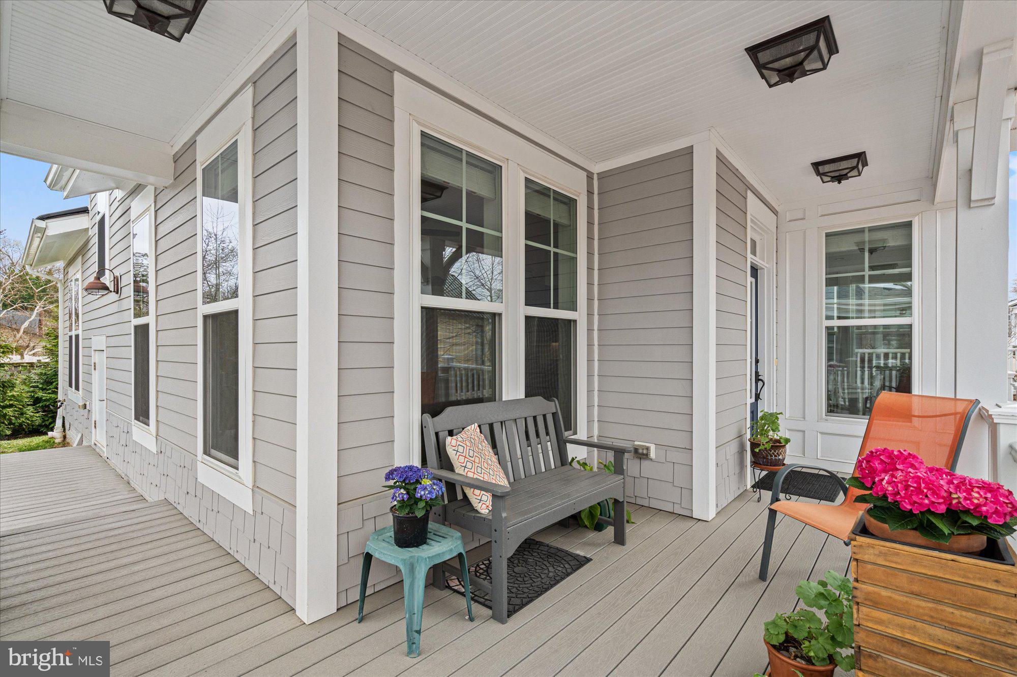 FOWLER'S ADDITION - Residential